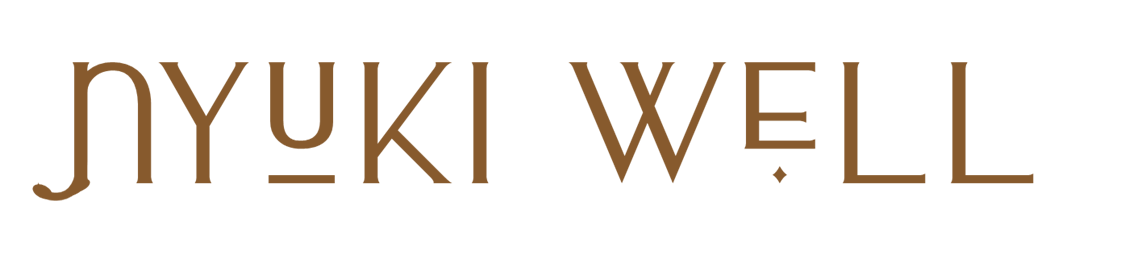 Nyuki Well